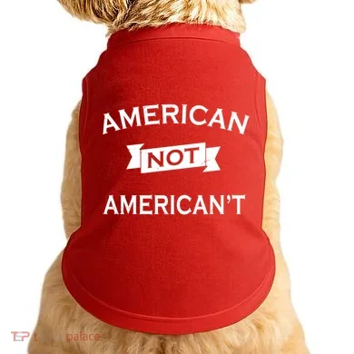 Doggie Tank