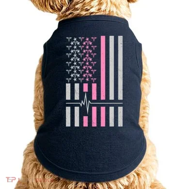 Doggie Tank