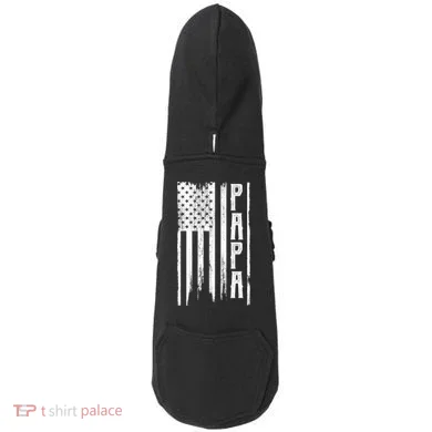Doddie Hoodie
