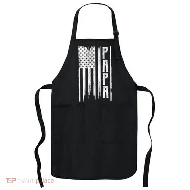 Apron