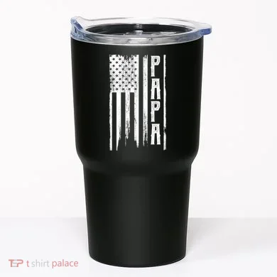 Tumbler