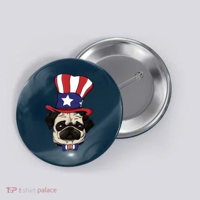 Button