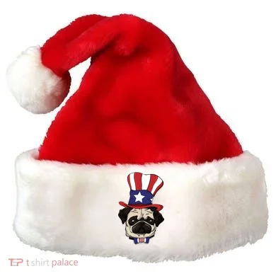 Santa Hat