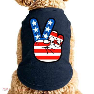 Doggie Tank