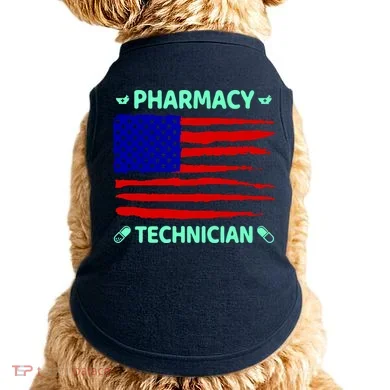 Doggie Tank