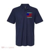American Pharmacy Technician Polo thumb 0