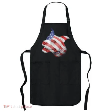 Apron