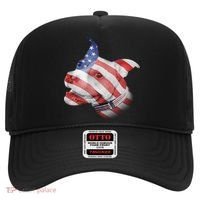 American Pitbull Hat thumb 0