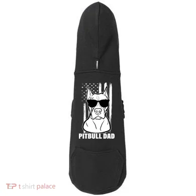 Doddie Hoodie