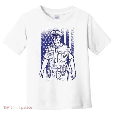 Toddler T-Shirt