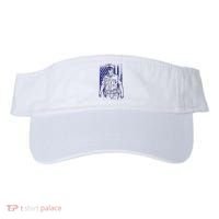 American Police Officer Visor thumb 0