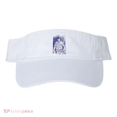 Visor