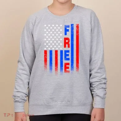 Women's Sweatshirt