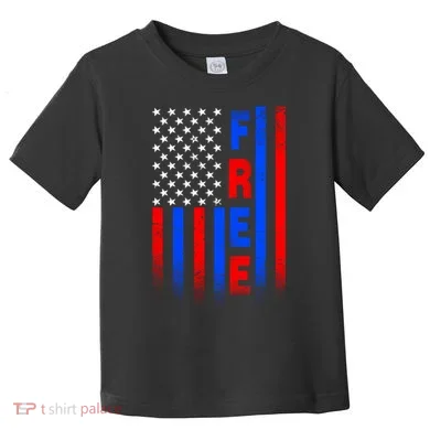 Toddler T-Shirt