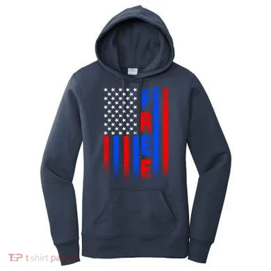 Women's Hoodie