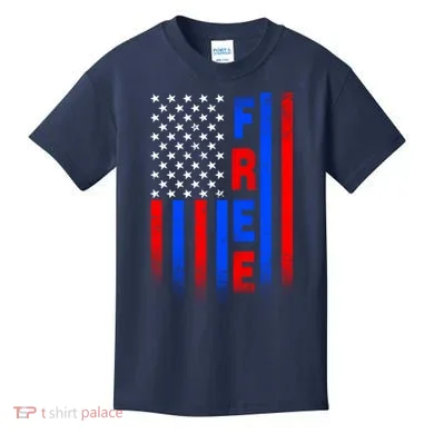 Kids T-Shirt