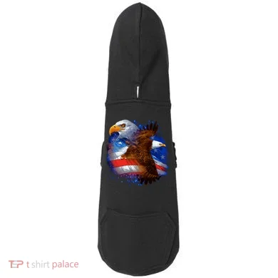 Doddie Hoodie