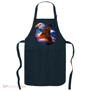 Apron