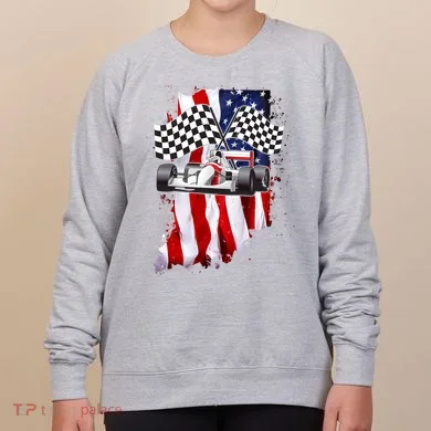Women's Sweatshirt