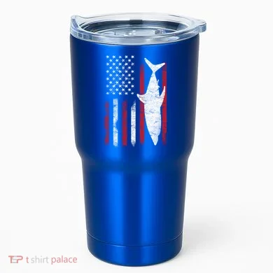 Tumbler