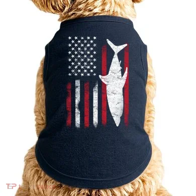 Doggie Tank