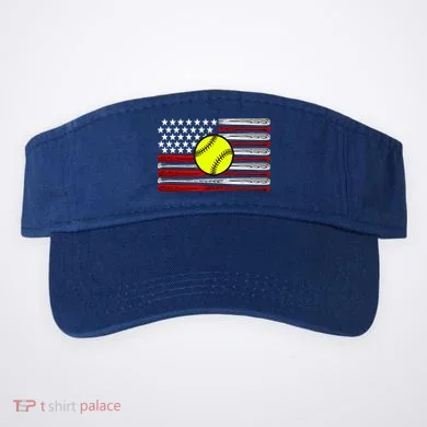 Visor