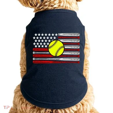 Doggie Tank