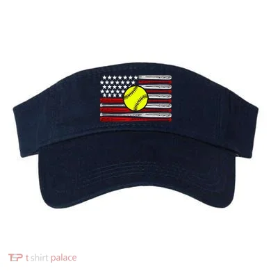 Visor
