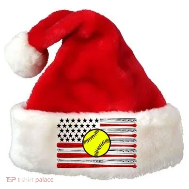 Santa Hat