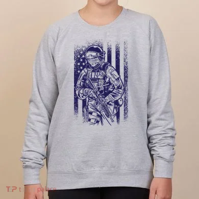 Women's Sweatshirt