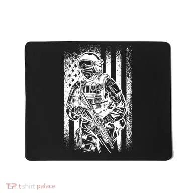 Mousepad