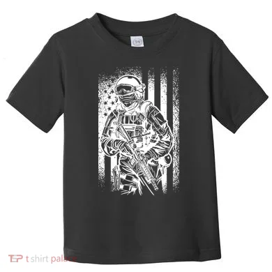 Toddler T-Shirt