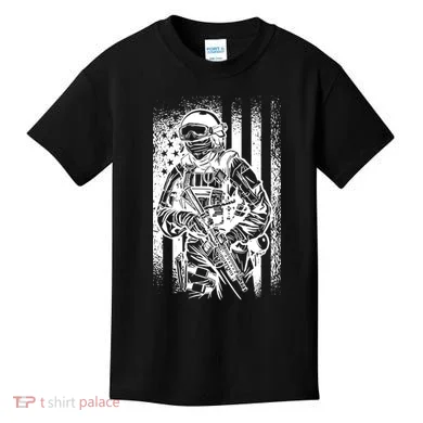 Kids T-Shirt