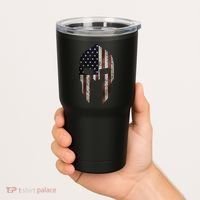 American Spartan Tumbler thumb 2