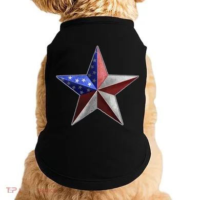 American Star Doggie Tank