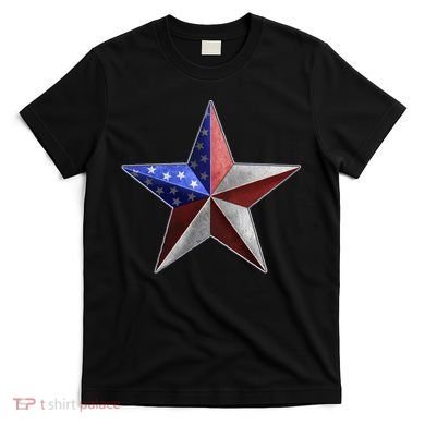 American Star T-Shirt