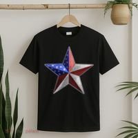 American Star T-Shirt thumb 2