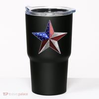 American Star Tumbler thumb 0