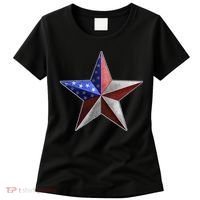 American Star Women's T-Shirt thumb 0
