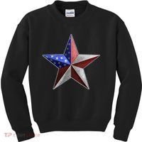 American Star Kids Sweatshirt thumb 0