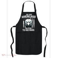 American Strong Apron thumb 0
