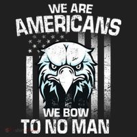 American Strong Tumbler thumb 3