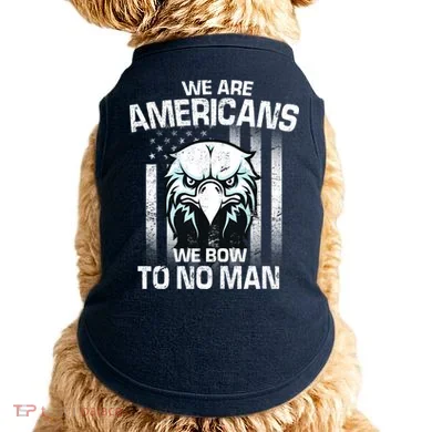 Doggie Tank