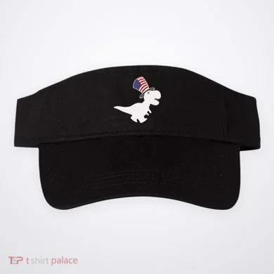 Visor