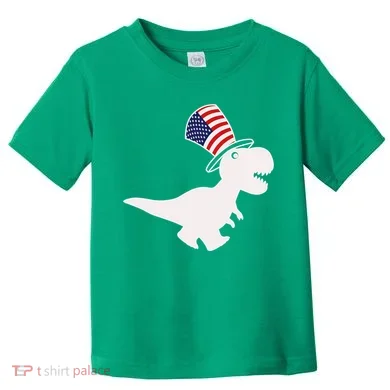 Toddler T-Shirt