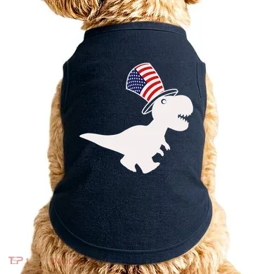 Doggie Tank