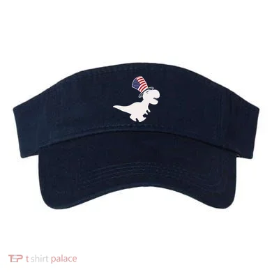 Visor