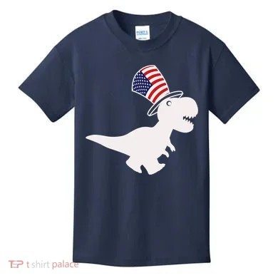 Kids T-Shirt