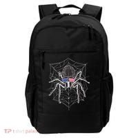 American Tarantula Spider Backpack thumb 0