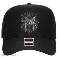 American Tarantula Spider Hat thumb 0